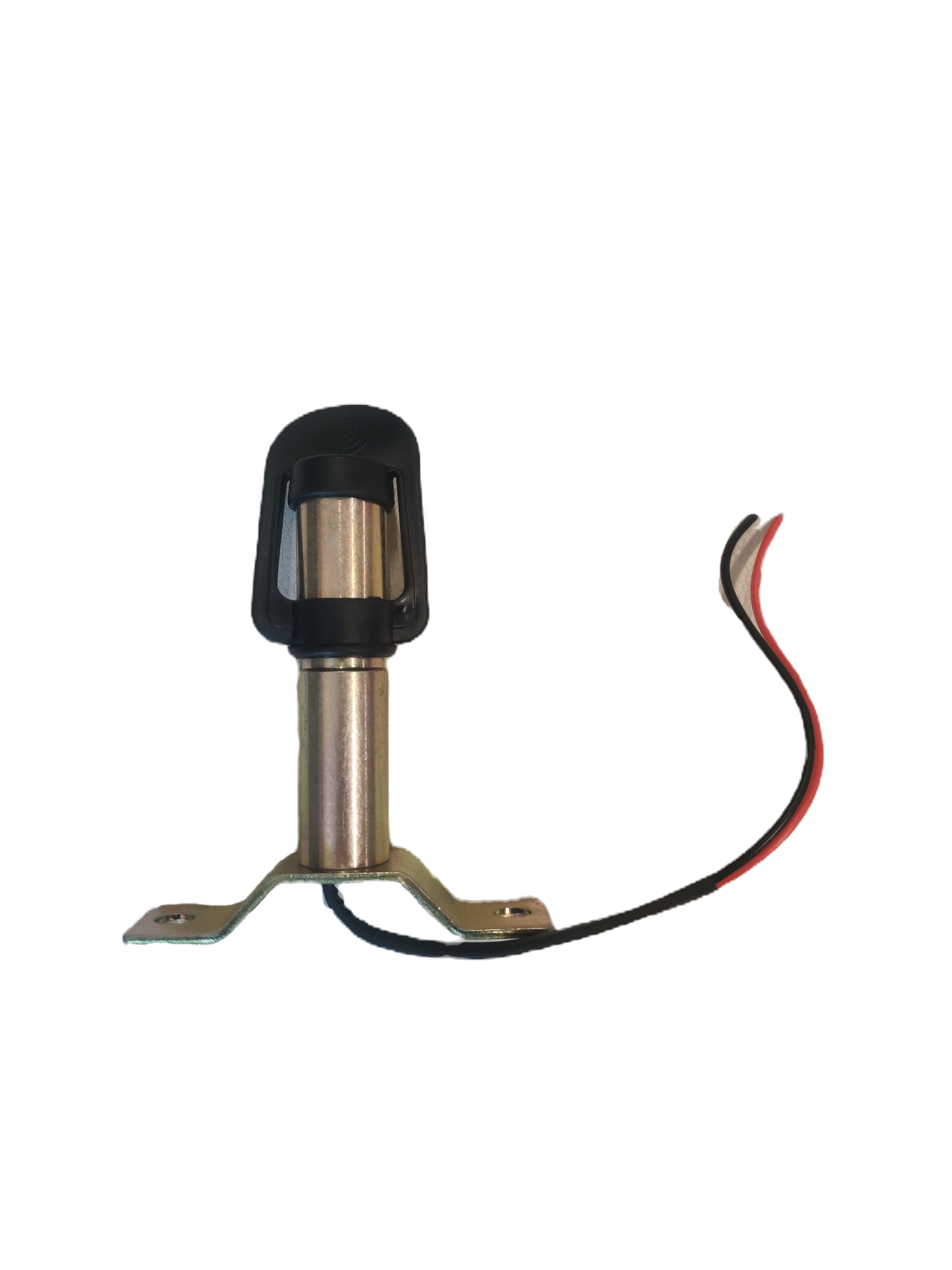 Švyturėlio laikiklis prisukamas T  05501