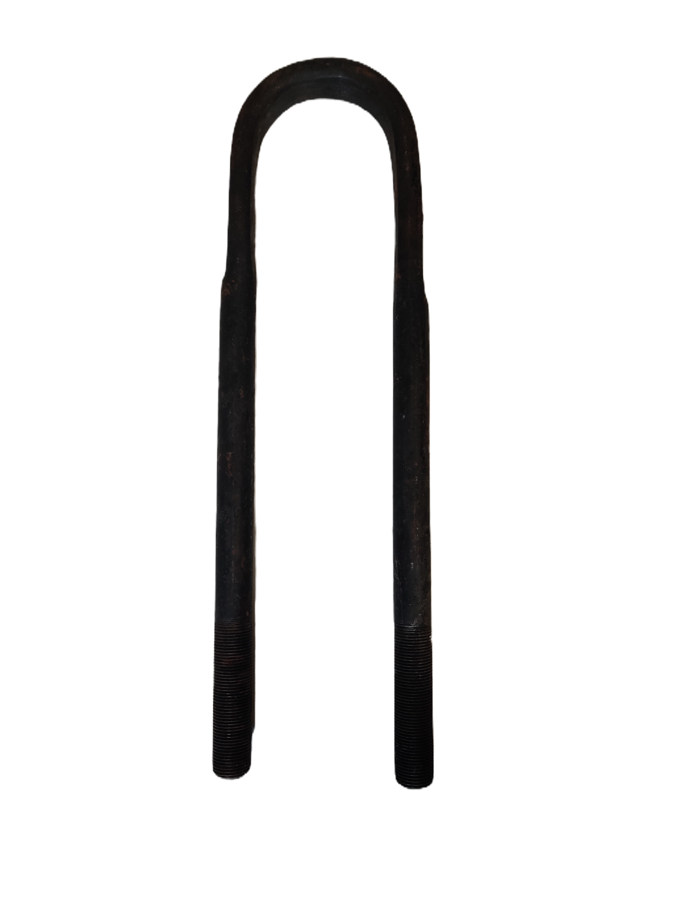 Apkaba puspriekabės lingės 51cm