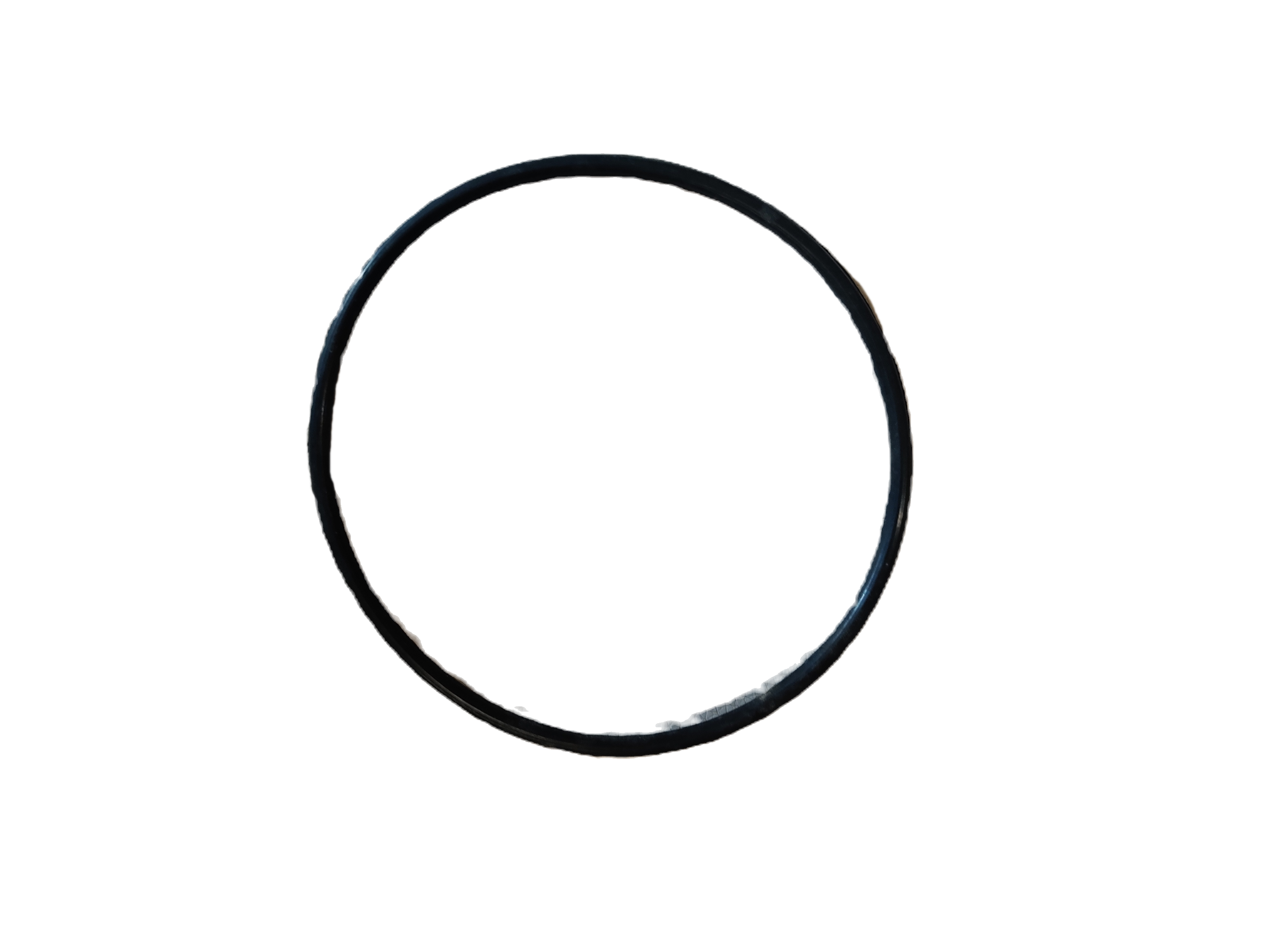 Žiedas gilzės ZIL-130  111-1002024