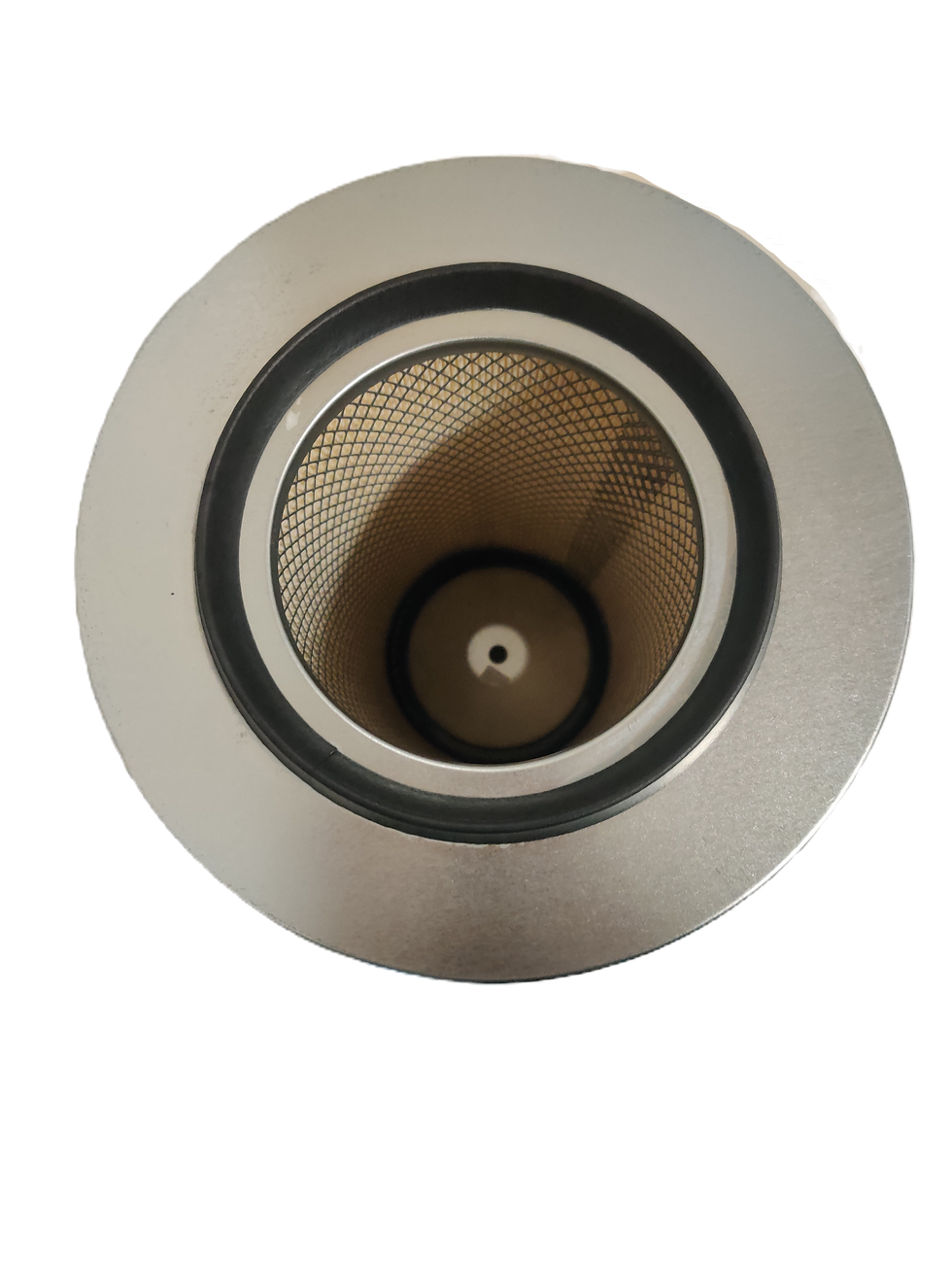 Miniatiūra: Mfilter oro filtras A145