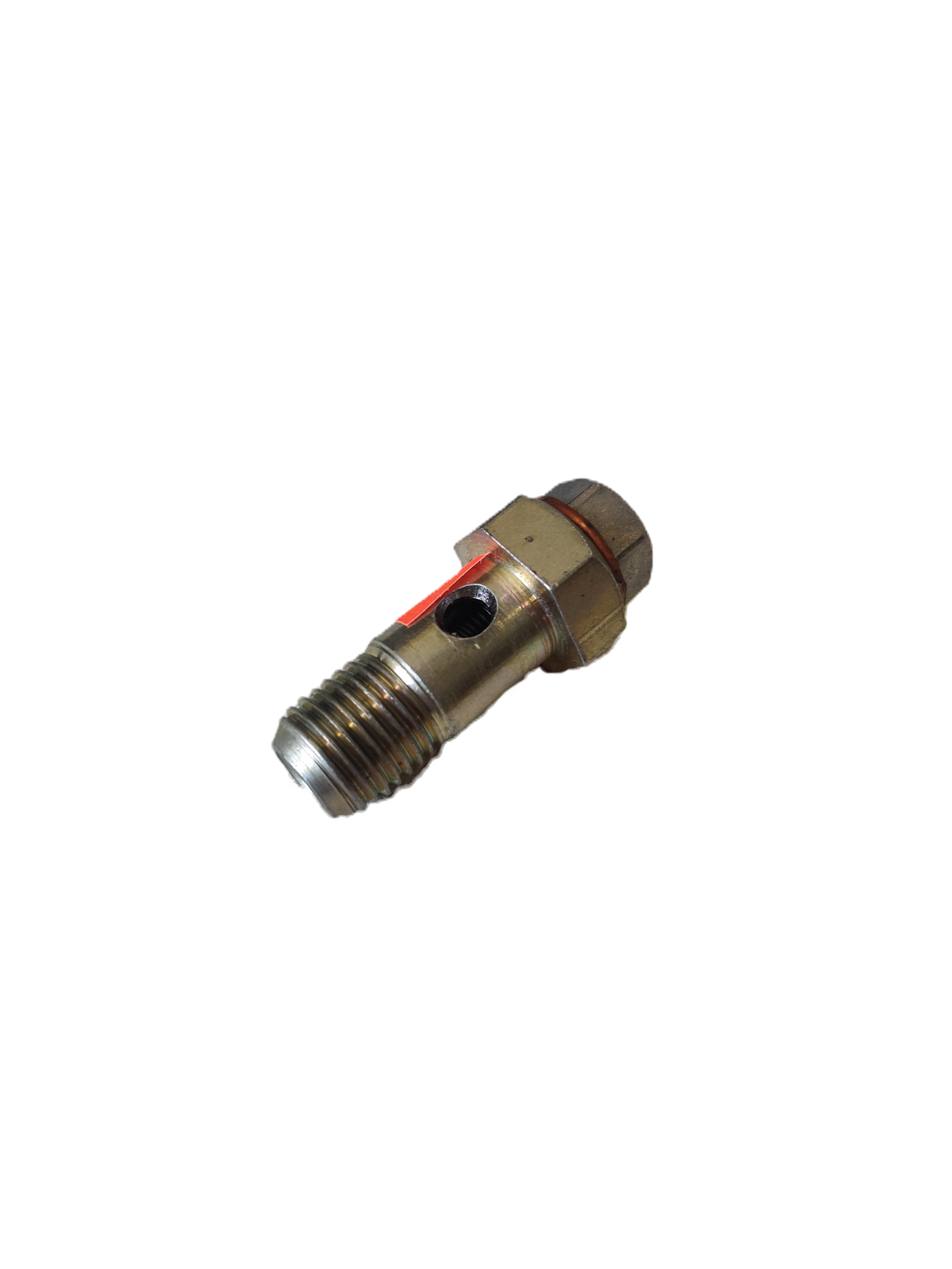 Vožtuvas kuro atbulinis 33.1111282