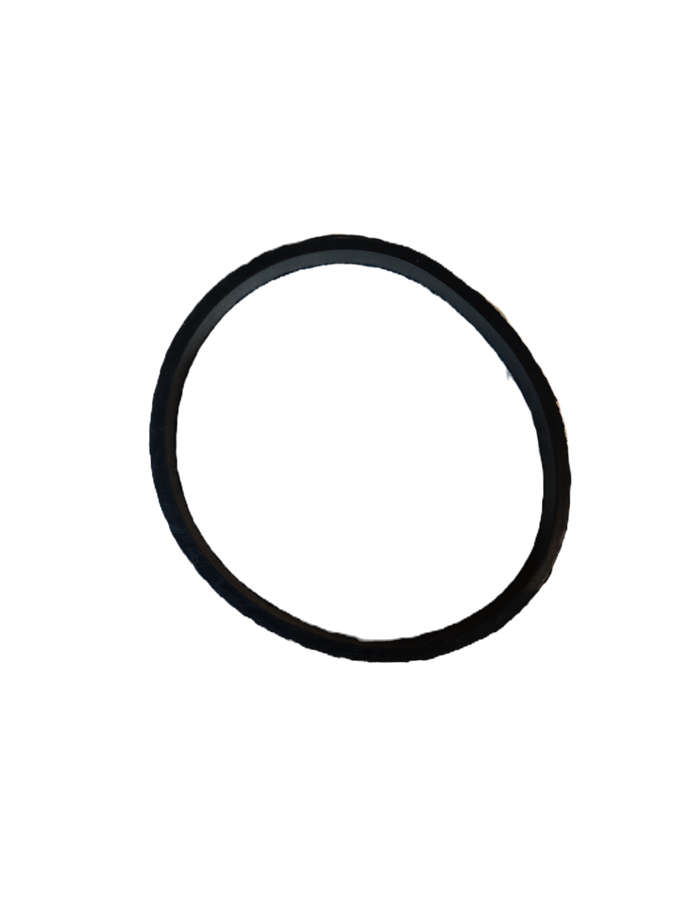 Žiedas storas 236-1002040