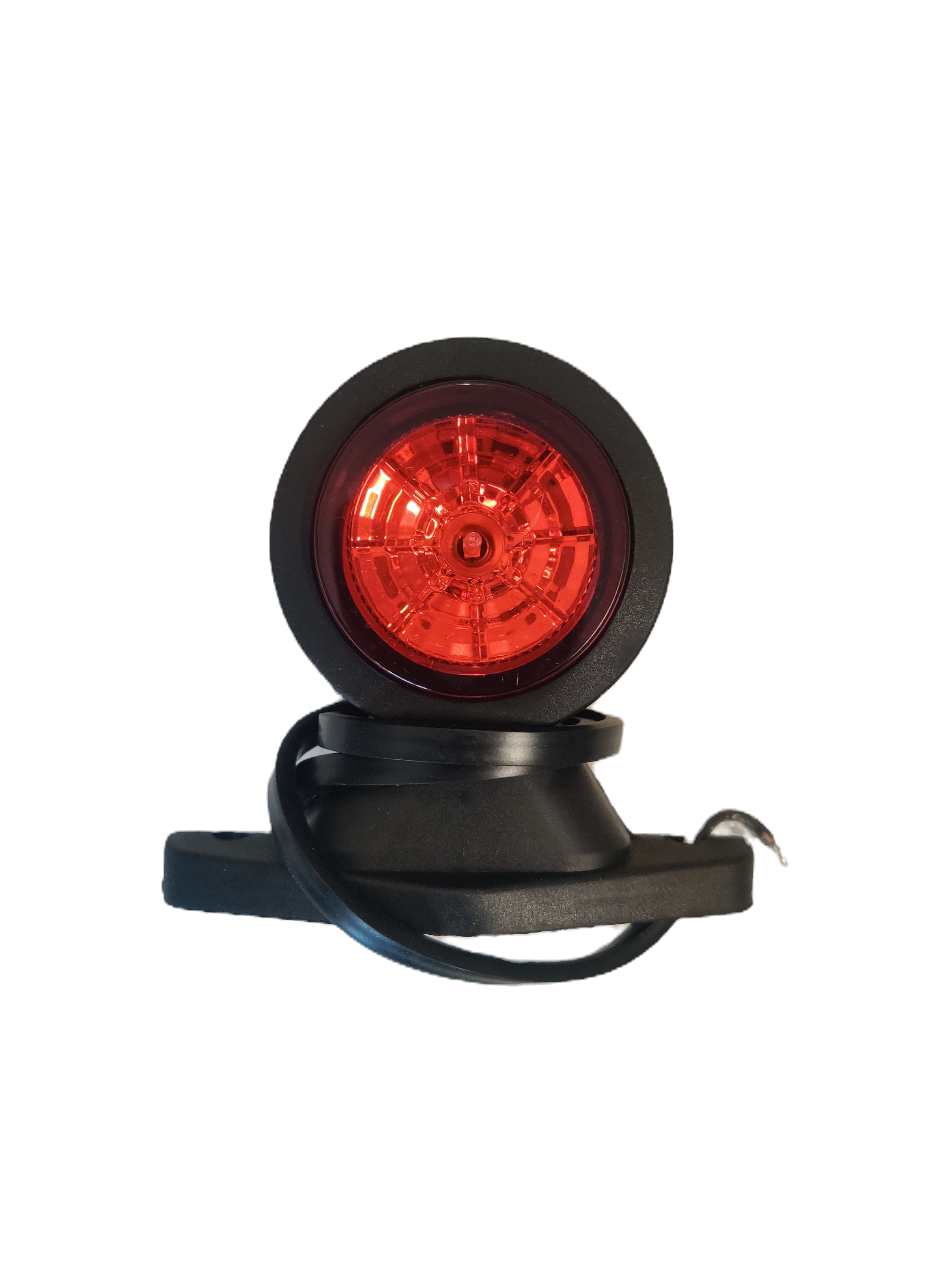 Žibintas LED FT9A 12-24v