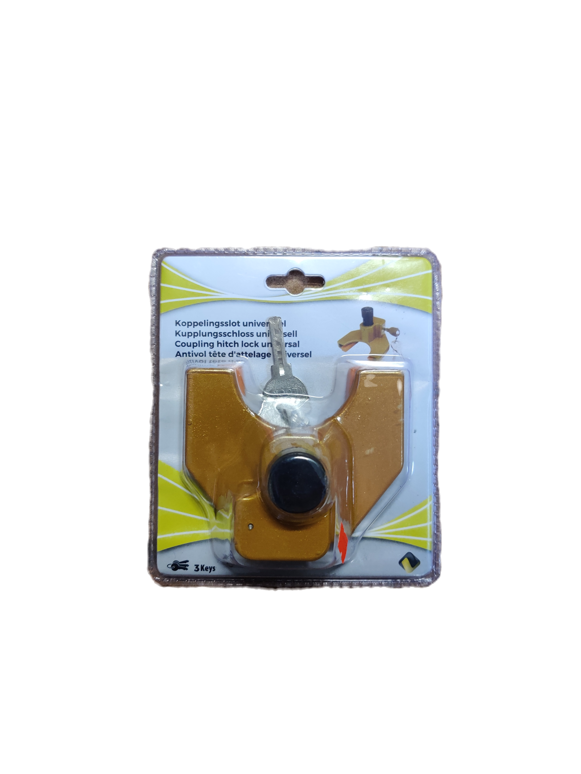 Apsauga spynai 155327