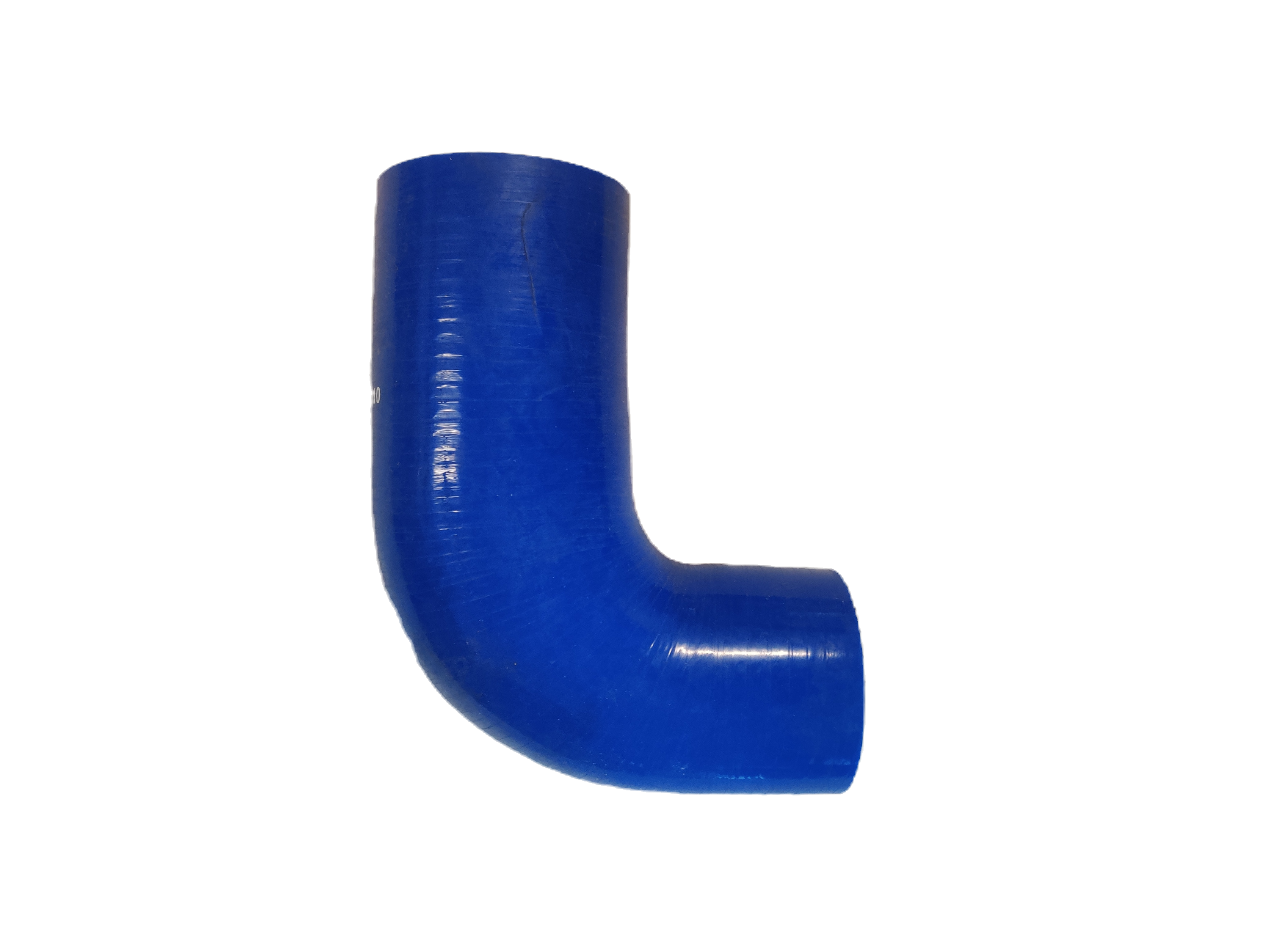 Žarna radiatoriaus viršutinis (D-60,L160x100) 90 laipsniu.