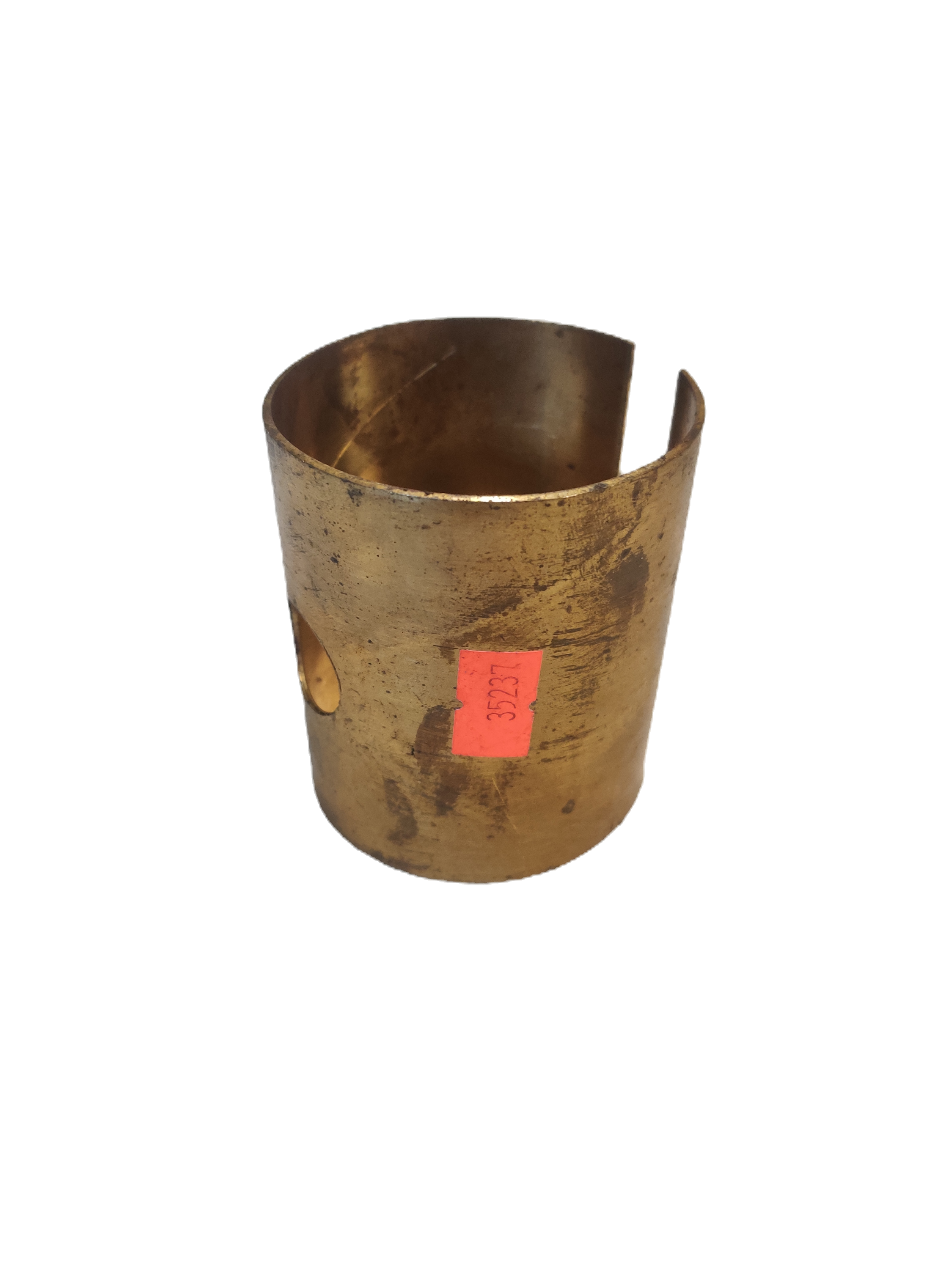 KAMAZ 5511-8501117 įvorė