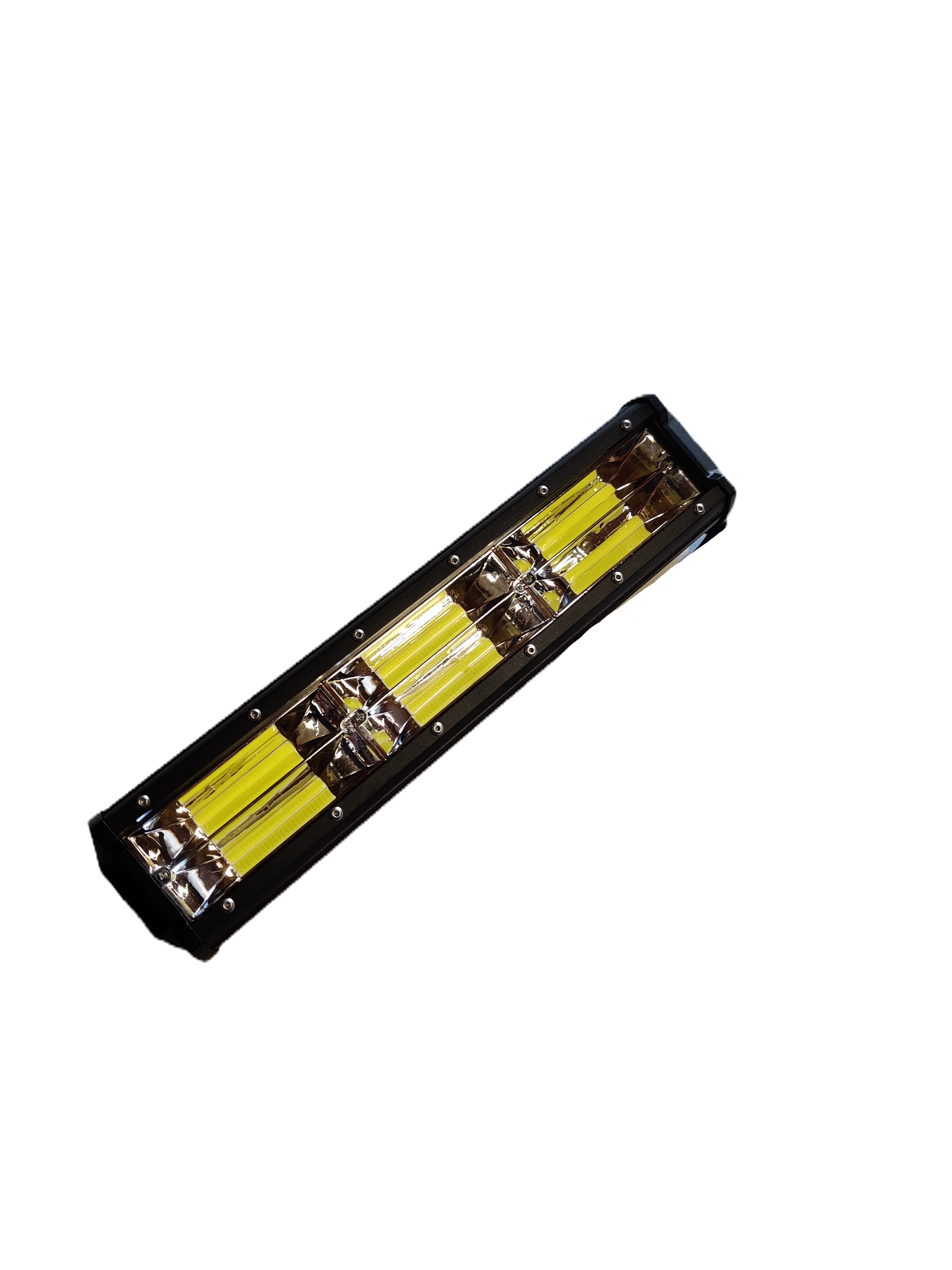 Žibintas LEDBAR 0125 96Led, 3000Lm, 60W, 345mm 12/24v