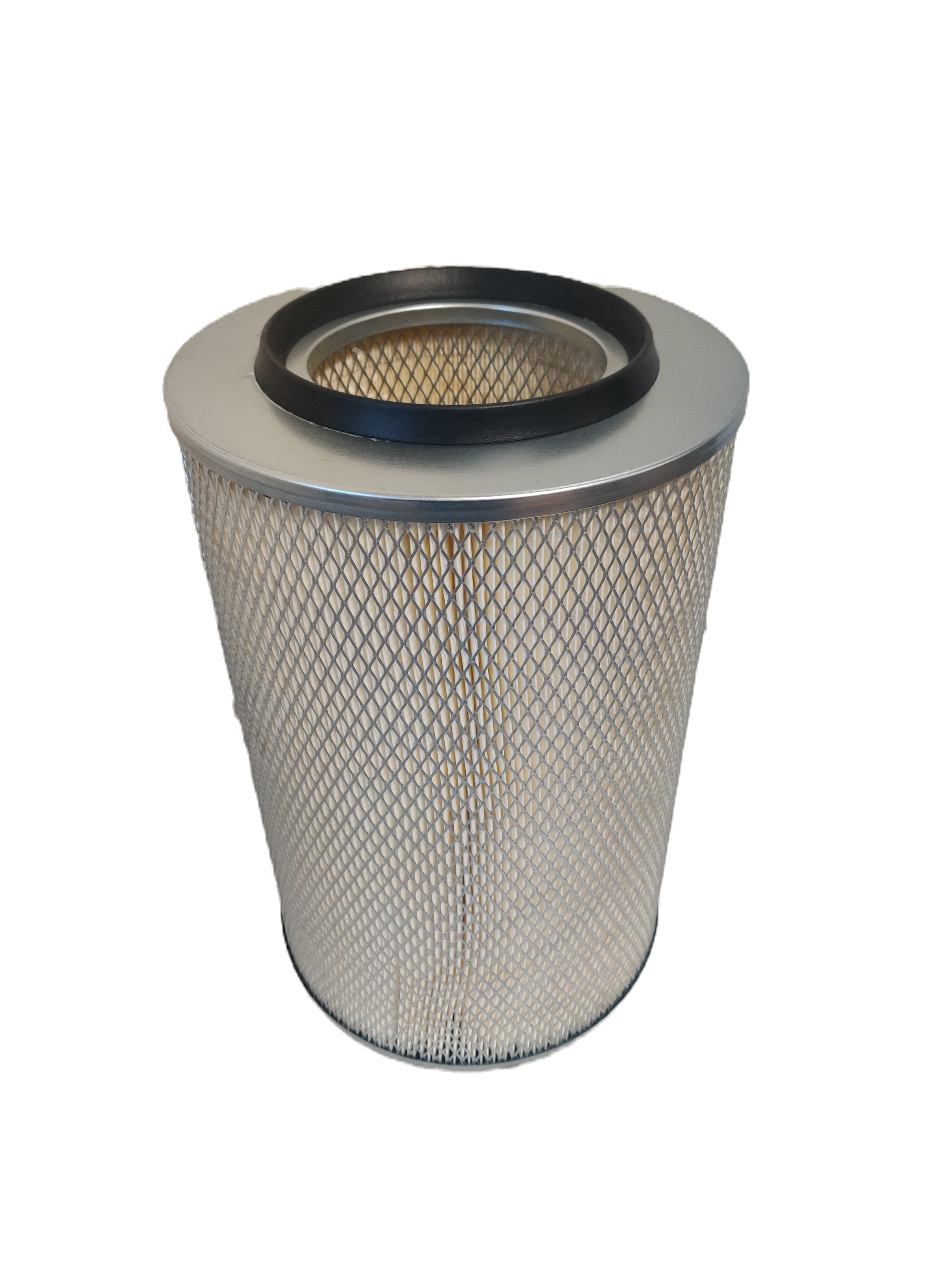 Mfilter oro filtras A145