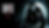 VAMPIRE-3.png