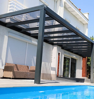 WhatsApp Image 2026-03-11 at 00.06.38.jpeg