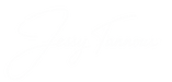 jessy logo 1.png