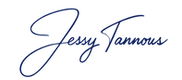 jessy logo 2.png
