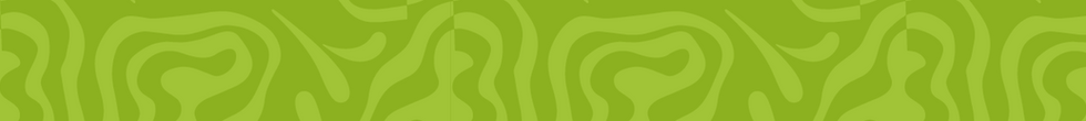Green Pattern.png