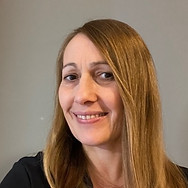 Foto Christine Gillig.jpg