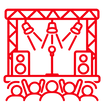 ChatGPT Image Sep 10, 2026, 03_19_48 PM (10).png