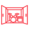 ChatGPT Image Sep 10, 2026, 03_20_05 PM (7).png