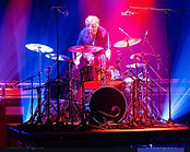 IMG-20260925-WA0008.jpg