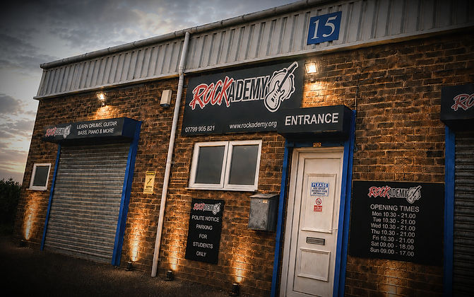 ChatGPT Image Aug 28, 2026, 09_09_54 PM_edited.jpg