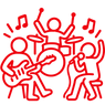 ChatGPT Image Sep 10, 2026, 03_19_48 PM (8).png