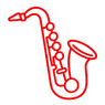 ChatGPT Image Sep 10, 2026, 03_20_20 PM (6).png
