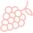output-onlinepngtools (1)_edited.png