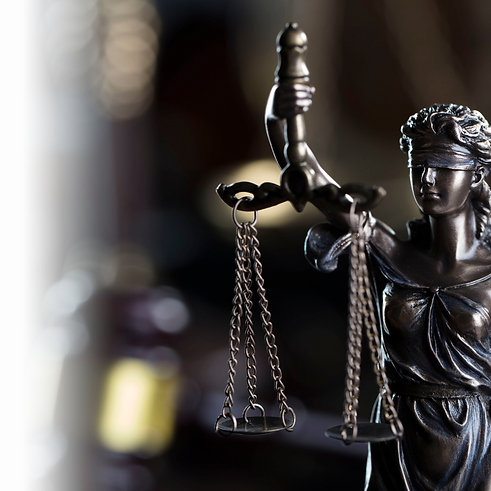 Design sem nome (6).png