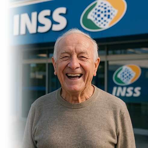 ChatGPT Image 30 de set. de 2025, 15_34_49.png