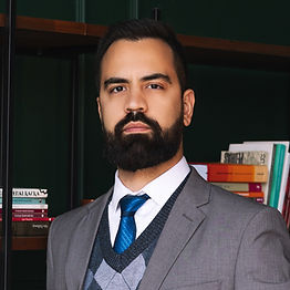 Godoy e Gonzales (27)_edited.jpg