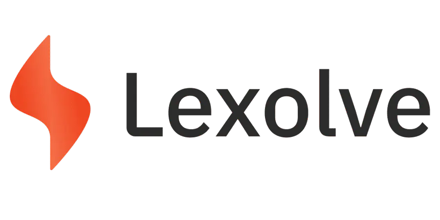 Lexolve.webp