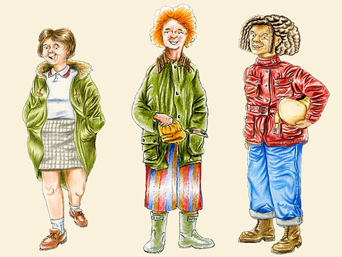 Character_Grp4_Web.jpg