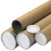 Brownmailing-tubes.gif
