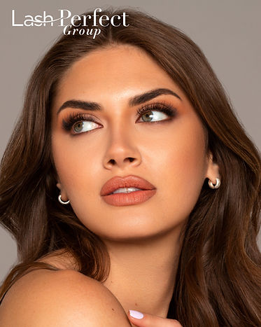 Lash-Perfect-Eyelash-Extensions training