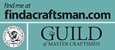 Guild _ Findacraftsman 300px (002).png