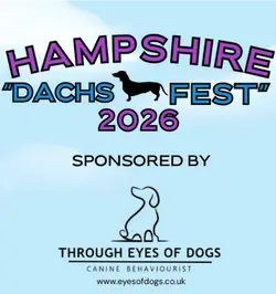 109340-17724024677349-m