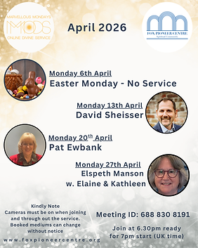 MMODS - April 26 (1).png