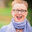 Writer: Minister Nicola Shortland-Neal