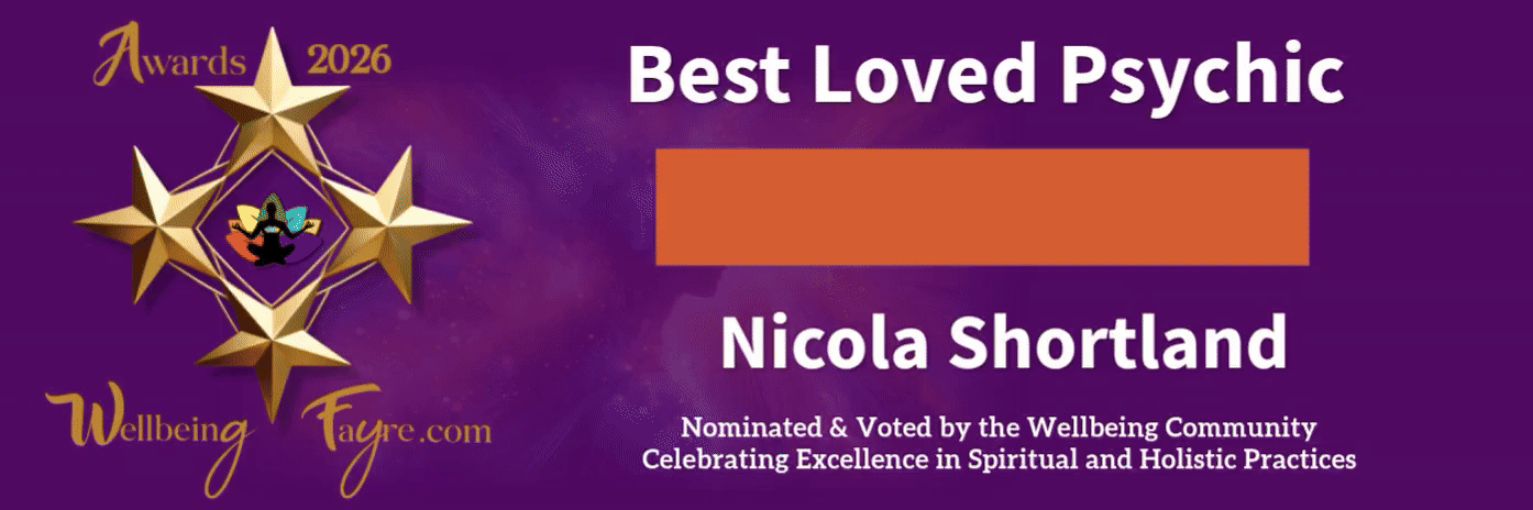 2026 Nicola Shortland.gif