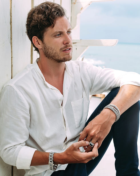 SamuelB Model Content 12x185.jpg