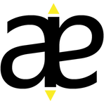 logo_black.png