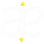 logo_white.png