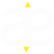 logo_white.png