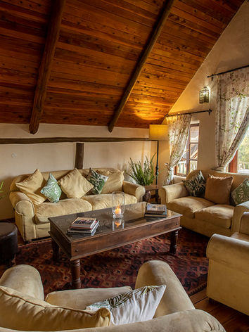 Nairobi home stay
Nairobi boutique cottages
Luxury accommodation Nairobi
Eco-friendly hotel Kenya
Nairobi safari experiences
Nairobi cultural tours
Kenyan conservation tourism
Tailor-made safaris Kenya
Sustainable travel Kenya
Luxury retreats Nairobi
Nairobi wildlife tours
Nairobi city tours
Unique stays Nairobi
Eco-tourism Nairobi
Boutique lodgings Nairobi
