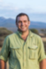 WhatsApp Image 2025-09-10 at 13.08.39.jpeg