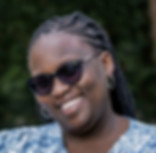 KRRE TEAM 9.jpg