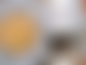 平價又好喝的Moscato 甜白酒,有無氣泡這樣分辨