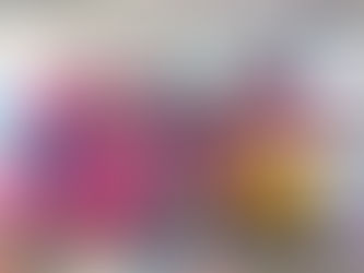 OUR MAJOR ASSET, OUR JEWEL OF THE SEAS ...