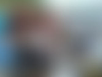 Group Bookings: Planning Corporate Retreats on the Sea