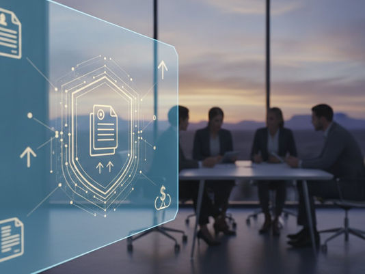 The Essential Internal Controls for Accounts Payable Checklist for 2026