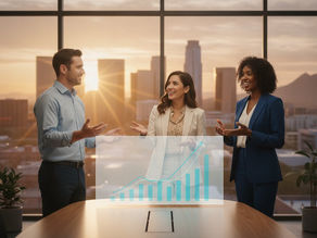 The Strategic Benefits of Outsourcing Bookkeeping for Arizona Small Businesses in 2026