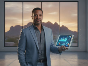 Local Bookkeeping Services Near Me: A 2026 Guide for Arizona Business Owners